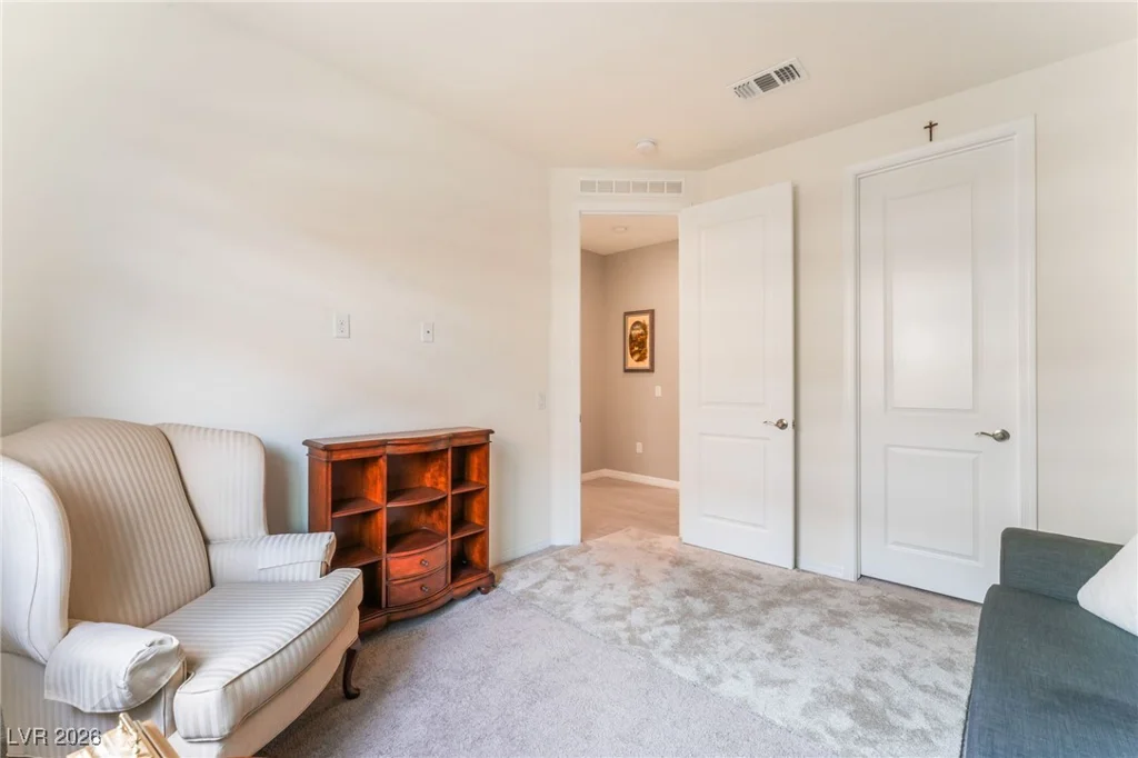 10438 Skye Arroyo, Las Vegas, NV 89166