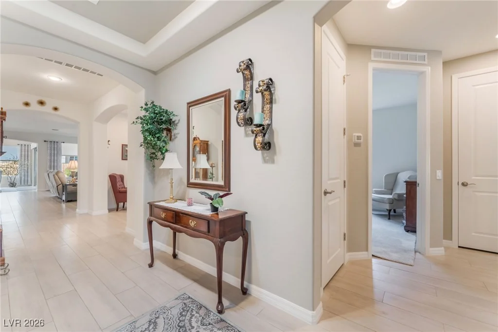 10438 Skye Arroyo, Las Vegas, NV 89166