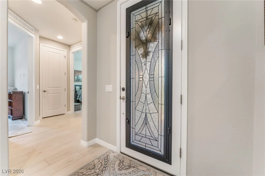 10438 Skye Arroyo, Las Vegas, NV 89166