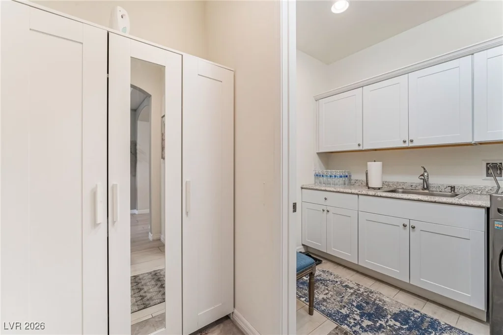 10438 Skye Arroyo, Las Vegas, NV 89166