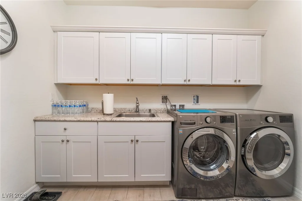 10438 Skye Arroyo, Las Vegas, NV 89166