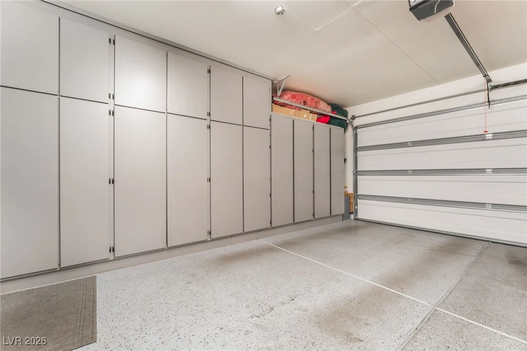 10438 Skye Arroyo, Las Vegas, NV 89166
