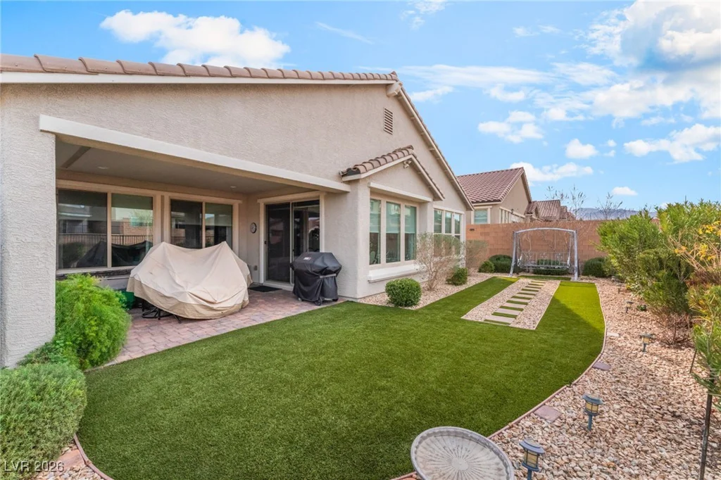 10438 Skye Arroyo, Las Vegas, NV 89166