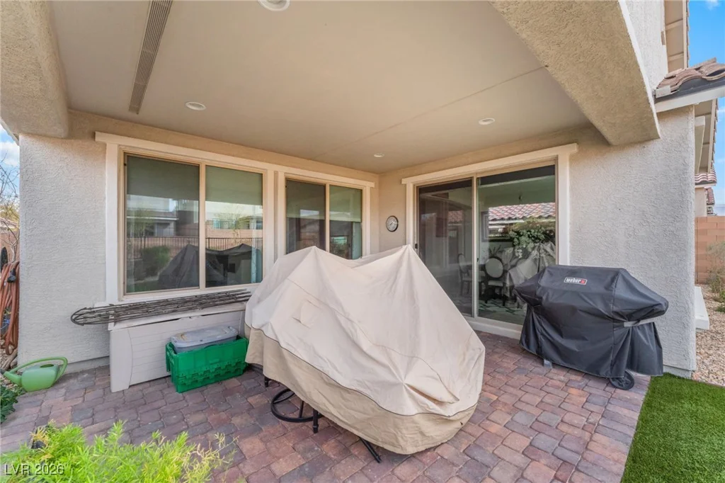10438 Skye Arroyo, Las Vegas, NV 89166