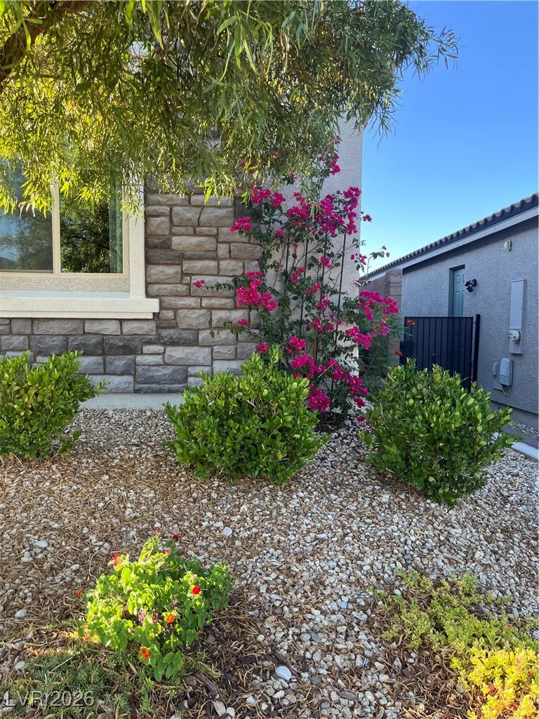 10438 Skye Arroyo, Las Vegas, NV 89166