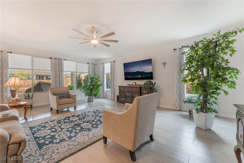 10438 Skye Arroyo, Las Vegas, NV 89166