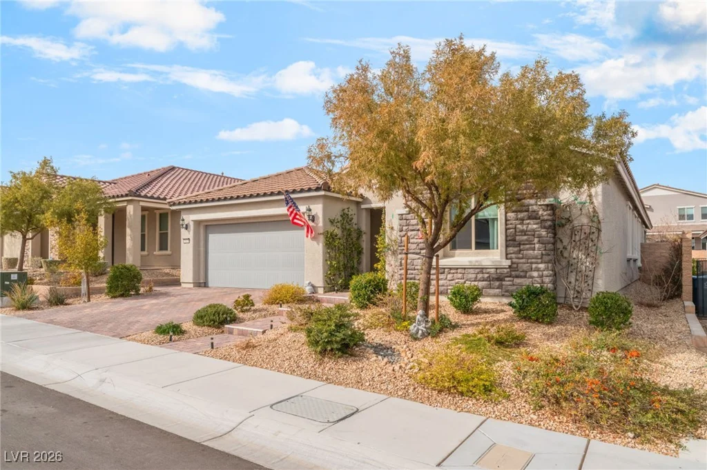 10438 Skye Arroyo, Las Vegas, NV 89166