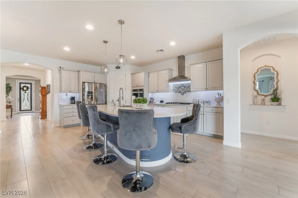 10438 Skye Arroyo, Las Vegas, NV 89166