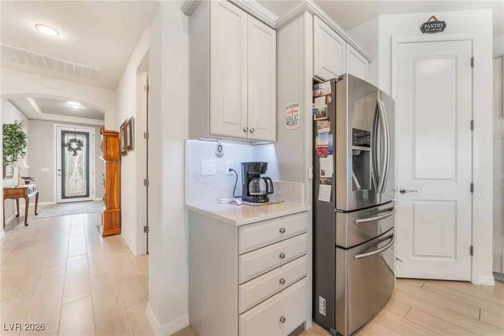 10438 Skye Arroyo, Las Vegas, NV 89166