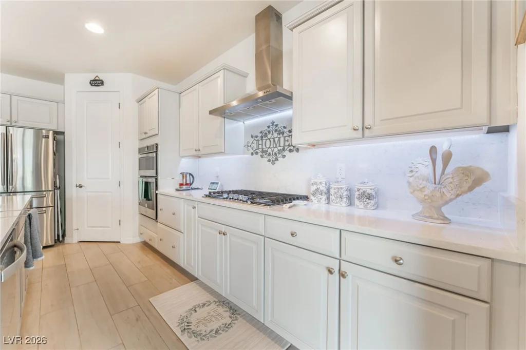 10438 Skye Arroyo, Las Vegas, NV 89166