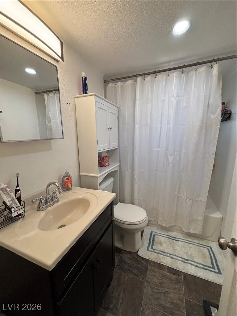 1752 Strandman, Ely, NV 89301