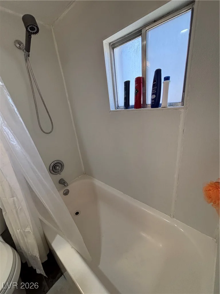 1752 Strandman, Ely, NV 89301