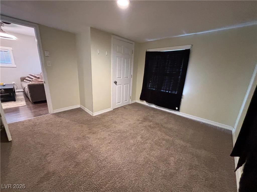 1752 Strandman, Ely, NV 89301