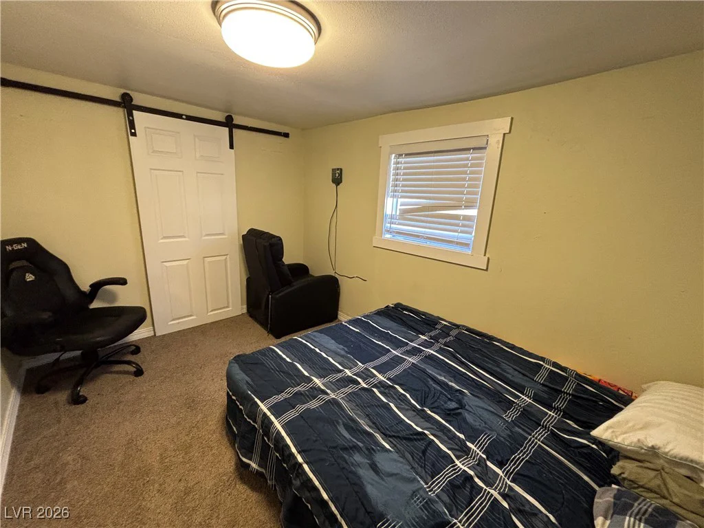 1752 Strandman, Ely, NV 89301