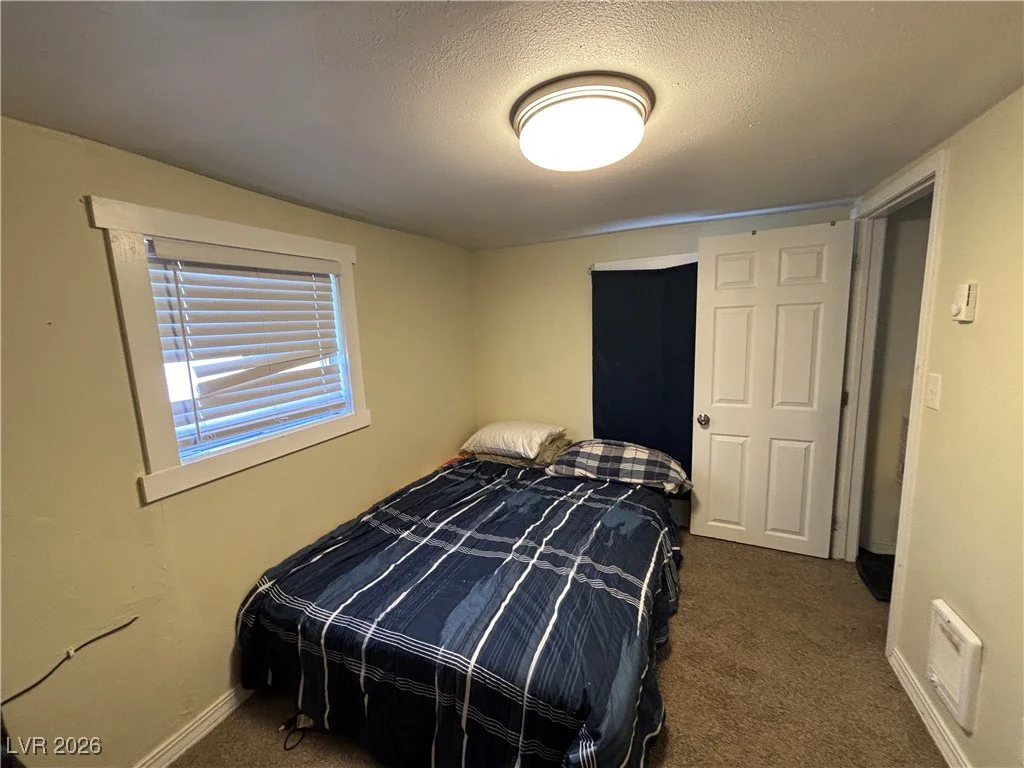1752 Strandman, Ely, NV 89301