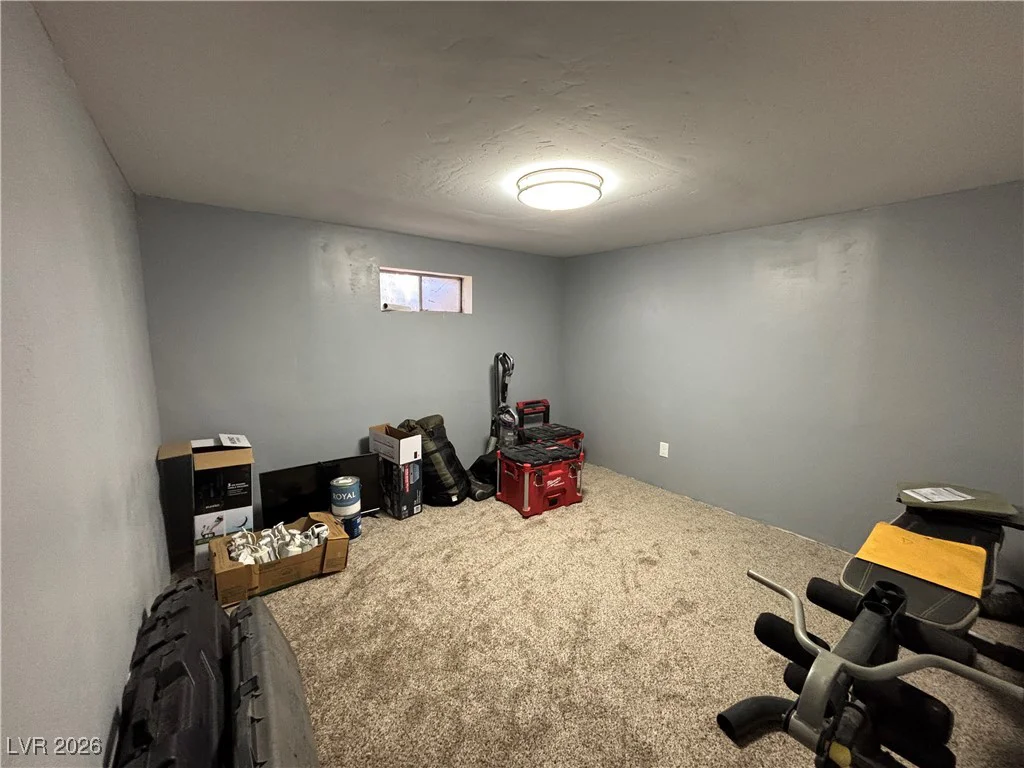 1752 Strandman, Ely, NV 89301