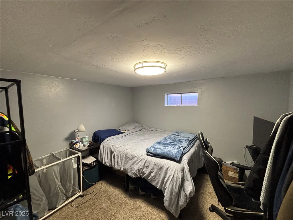 1752 Strandman, Ely, NV 89301