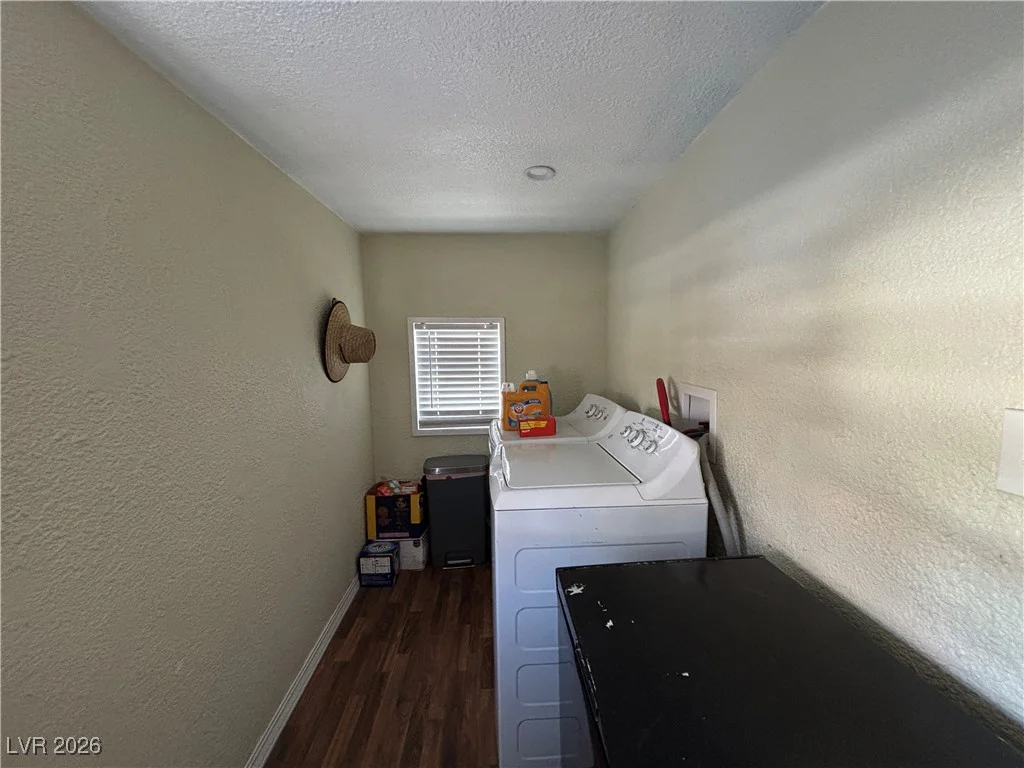 1752 Strandman, Ely, NV 89301