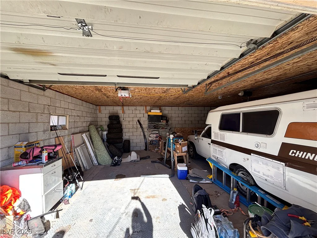 1752 Strandman, Ely, NV 89301