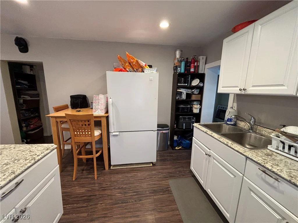 1752 Strandman, Ely, NV 89301