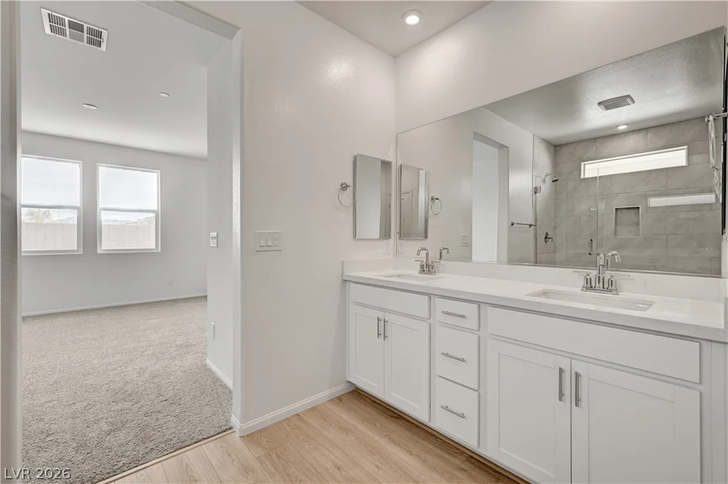 4007 Blooming Orange, Las Vegas, NV 89141