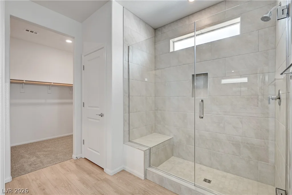 4007 Blooming Orange, Las Vegas, NV 89141