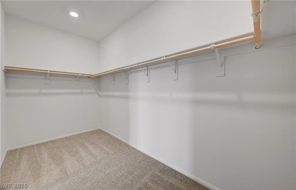 4007 Blooming Orange, Las Vegas, NV 89141