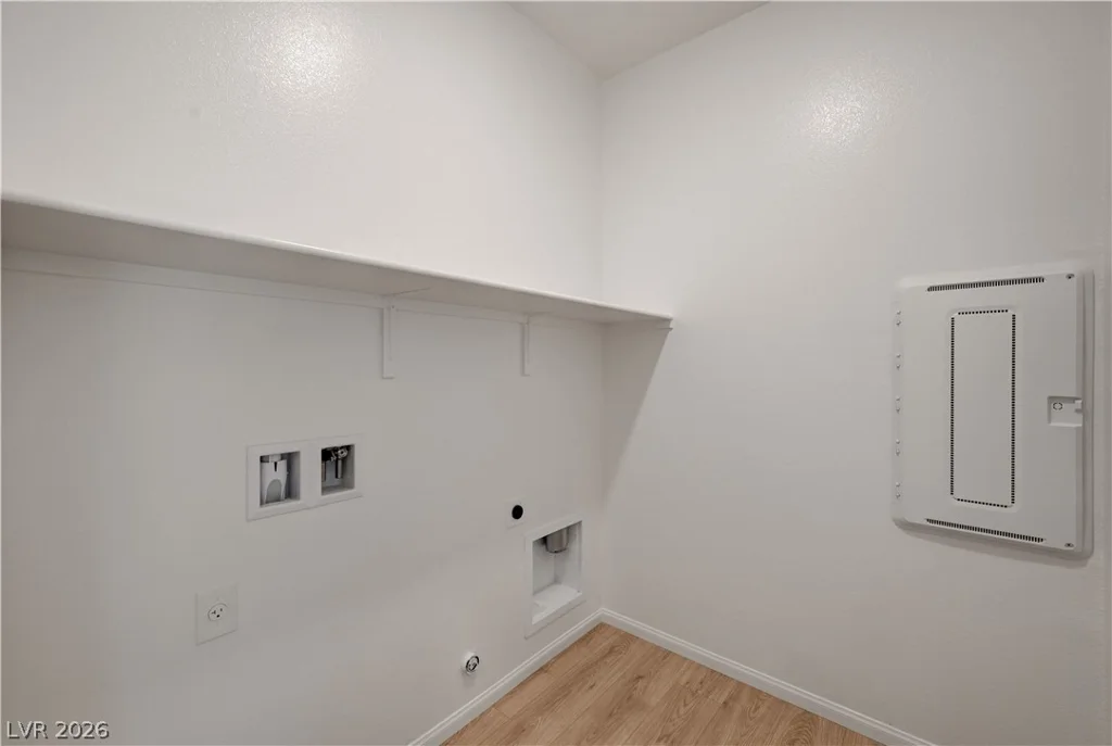 4007 Blooming Orange, Las Vegas, NV 89141