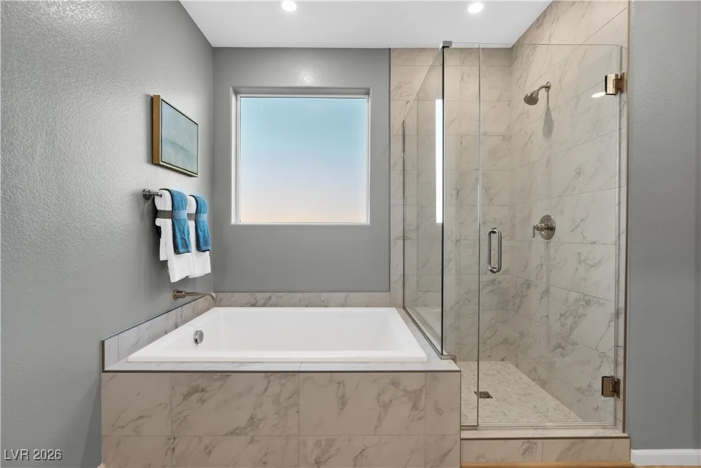 4007 Blooming Orange, Las Vegas, NV 89141