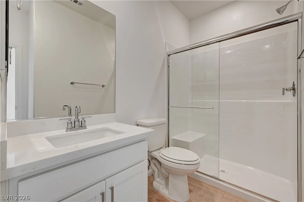 4007 Blooming Orange, Las Vegas, NV 89141