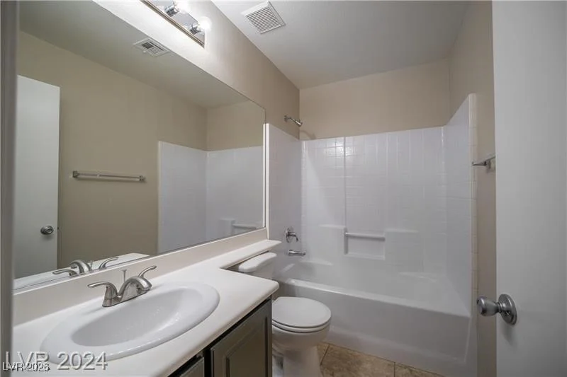10142 Rice Paper, Las Vegas, NV 89183