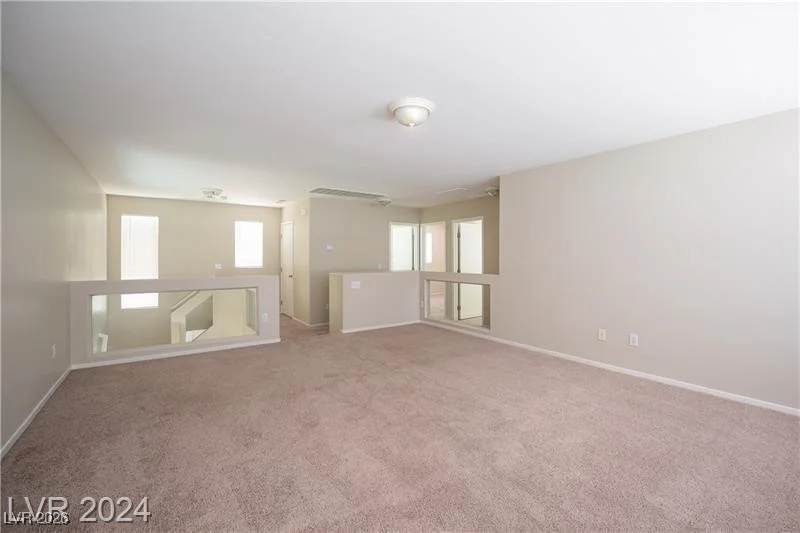 10142 Rice Paper, Las Vegas, NV 89183