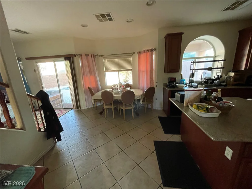 1001 Puerta Del Sol, Las Vegas, NV 89138