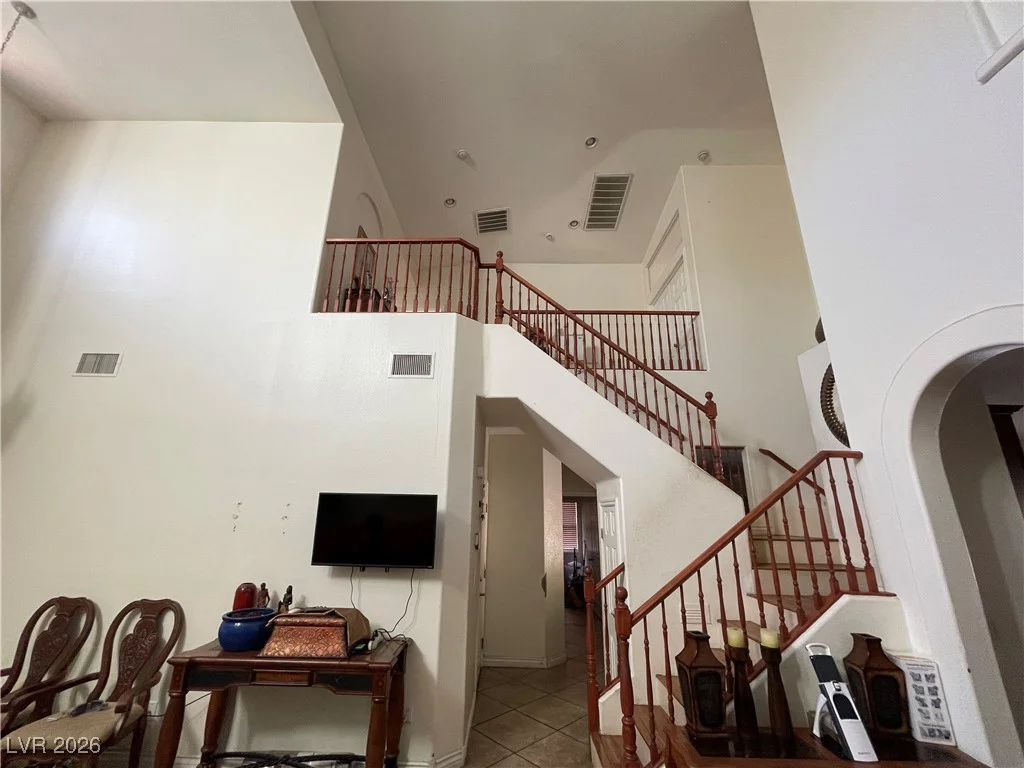 1001 Puerta Del Sol, Las Vegas, NV 89138
