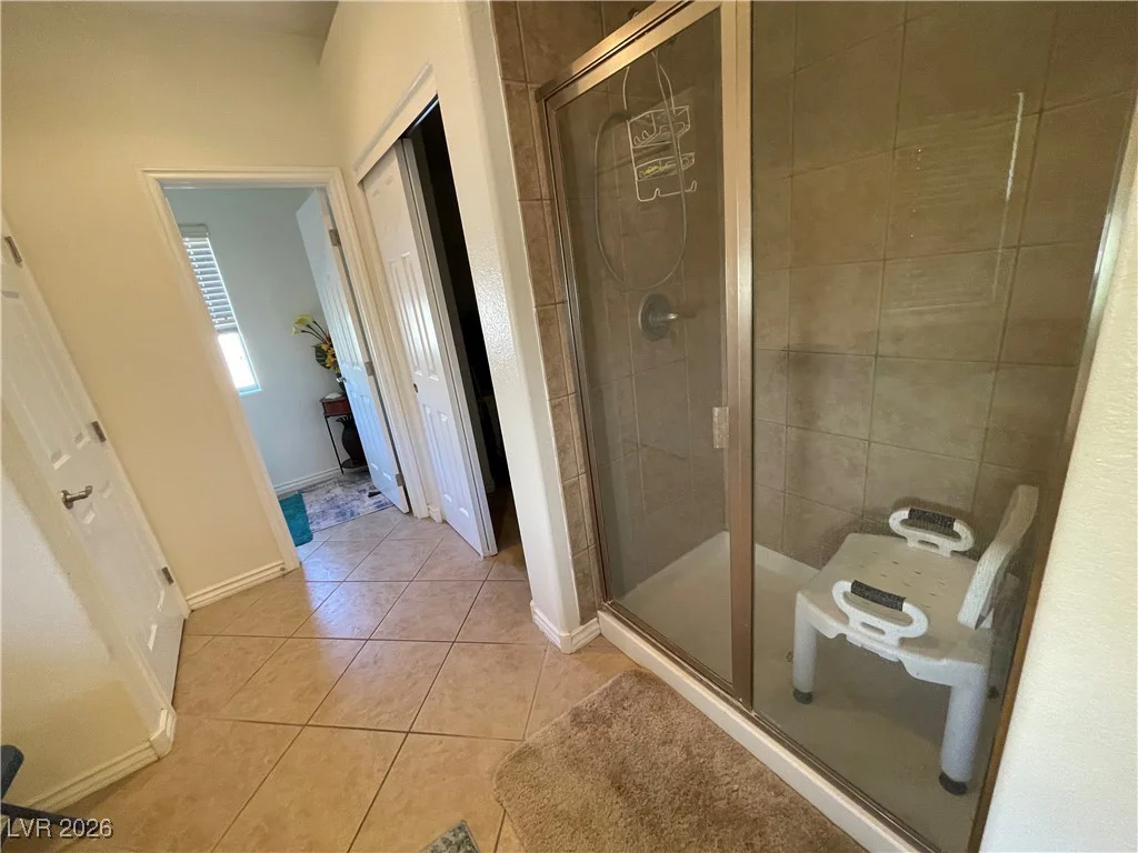 1001 Puerta Del Sol, Las Vegas, NV 89138