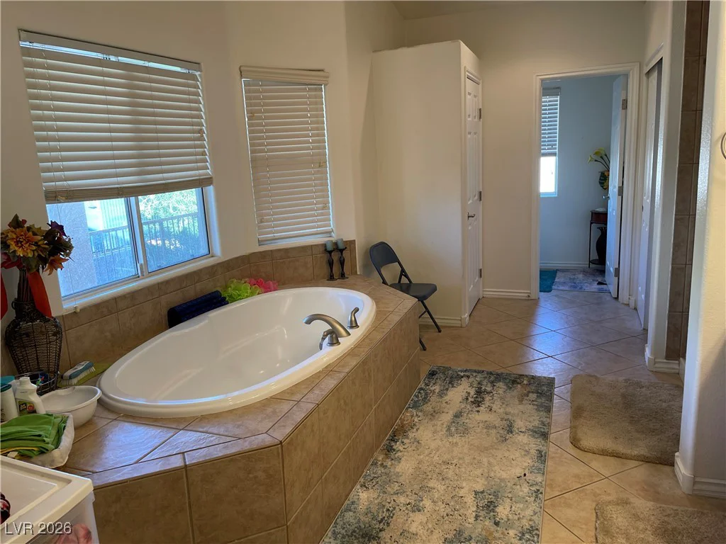 1001 Puerta Del Sol, Las Vegas, NV 89138