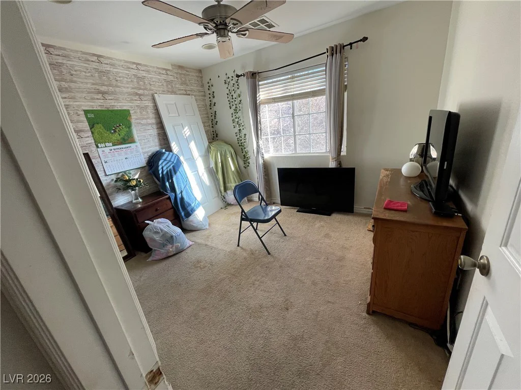 1001 Puerta Del Sol, Las Vegas, NV 89138