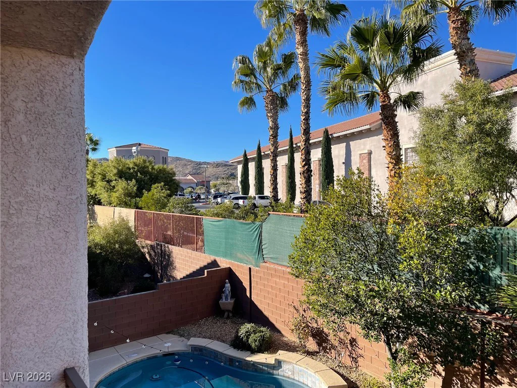 1001 Puerta Del Sol, Las Vegas, NV 89138