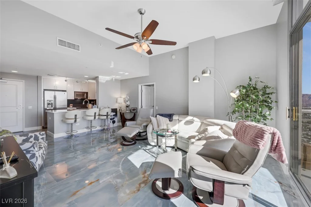200 Sahara, Las Vegas, NV 89102