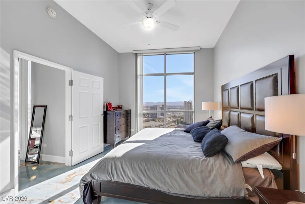200 Sahara, Las Vegas, NV 89102