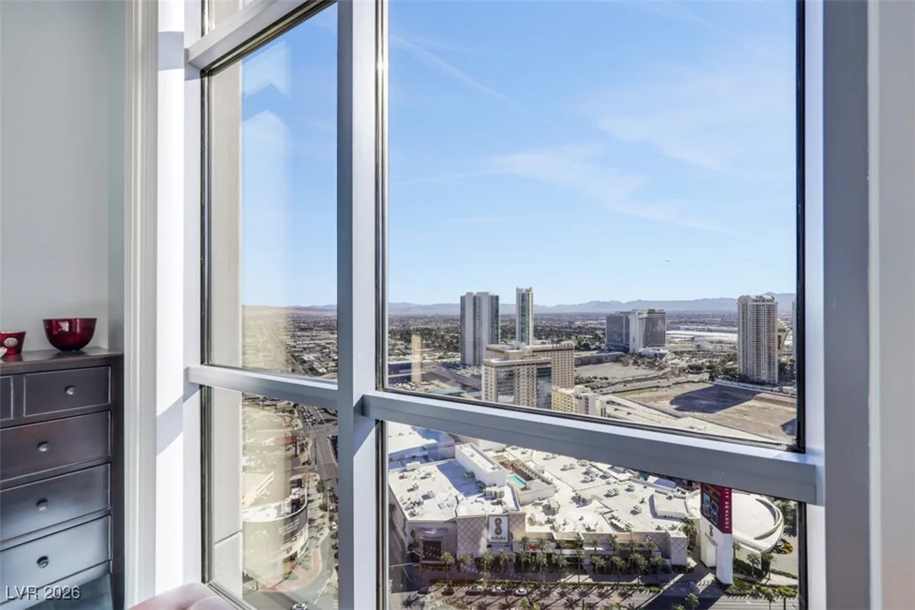 200 Sahara, Las Vegas, NV 89102