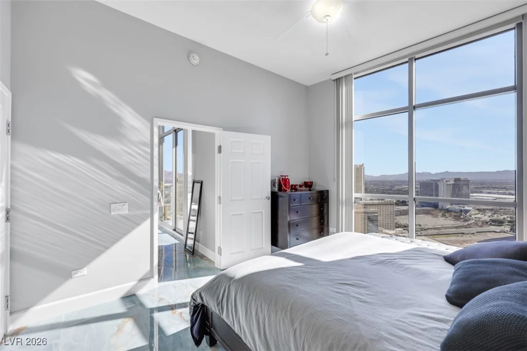 200 Sahara, Las Vegas, NV 89102