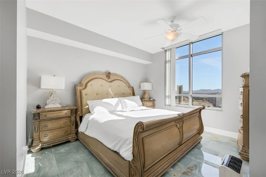 200 Sahara, Las Vegas, NV 89102
