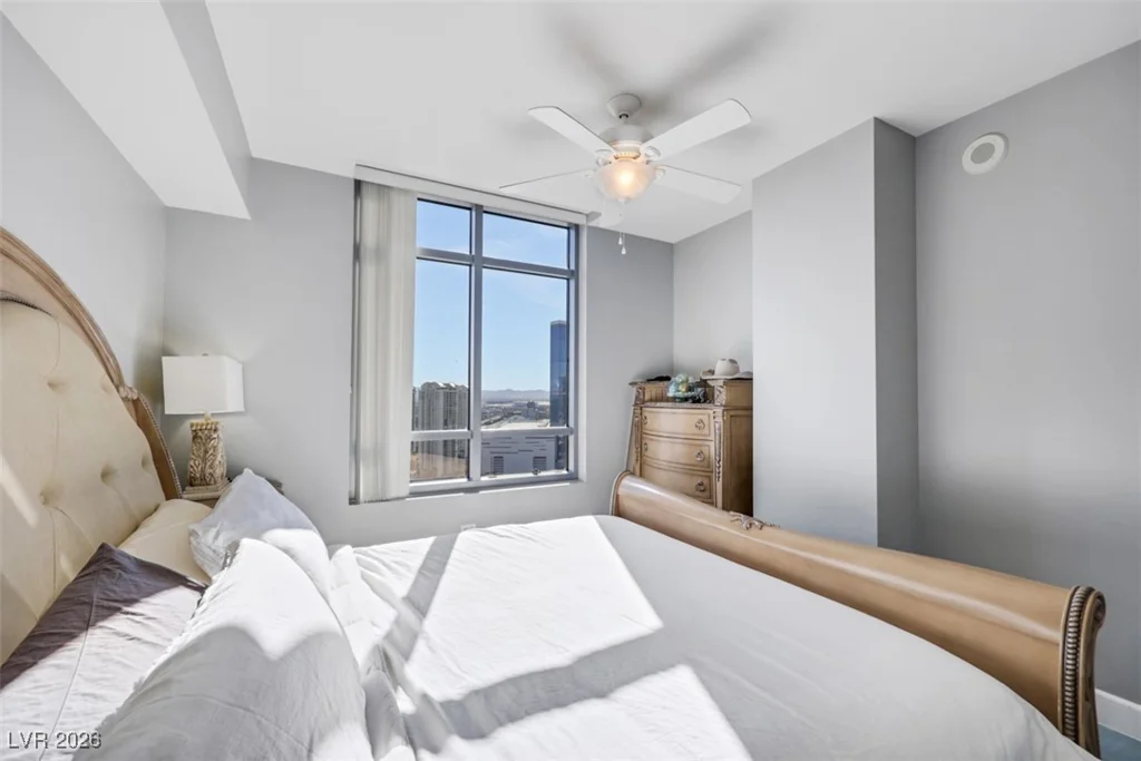 200 Sahara, Las Vegas, NV 89102