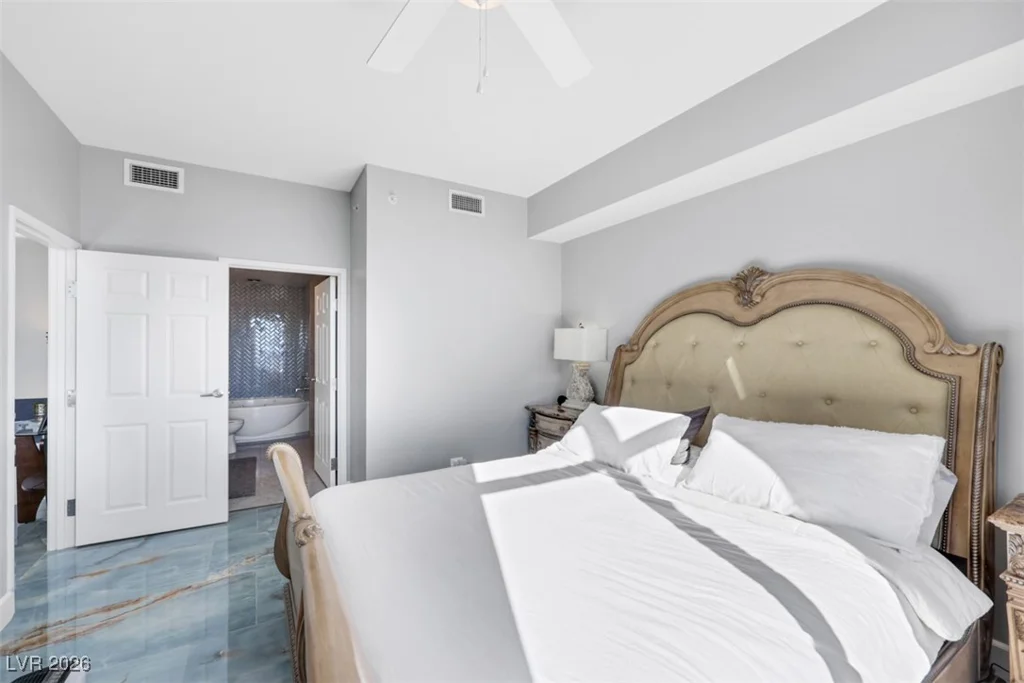 200 Sahara, Las Vegas, NV 89102