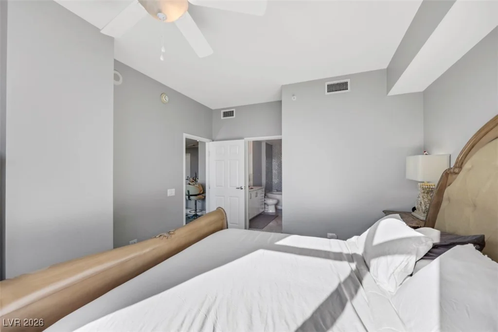 200 Sahara, Las Vegas, NV 89102