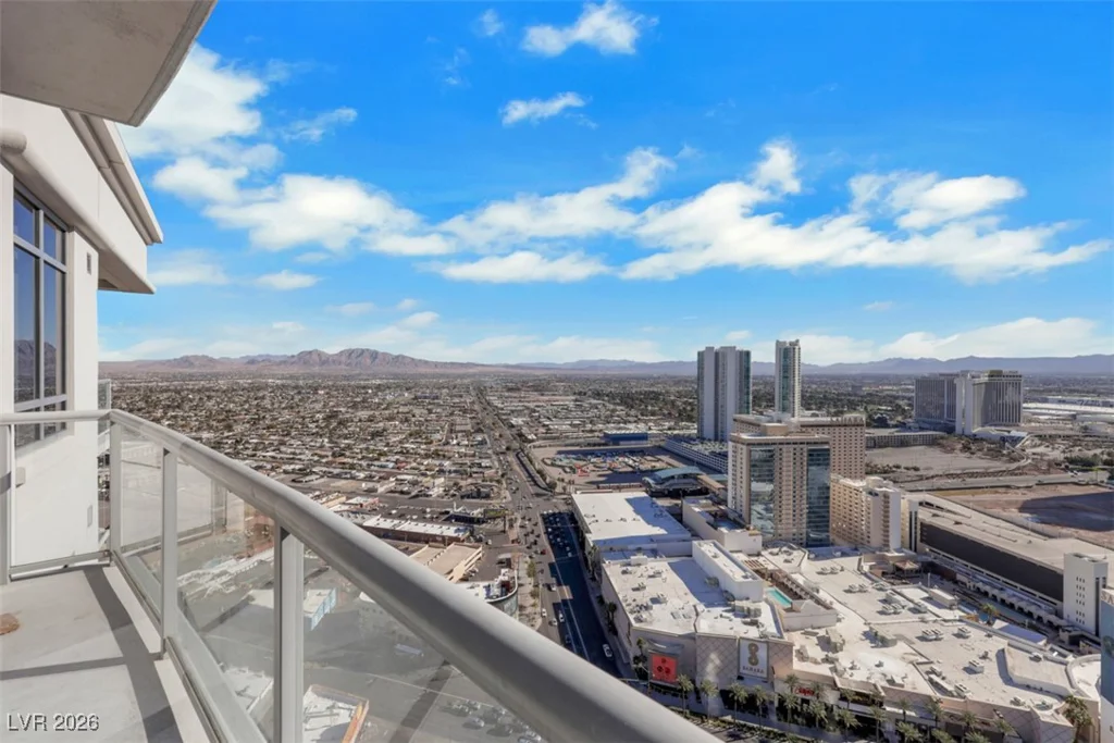200 Sahara, Las Vegas, NV 89102