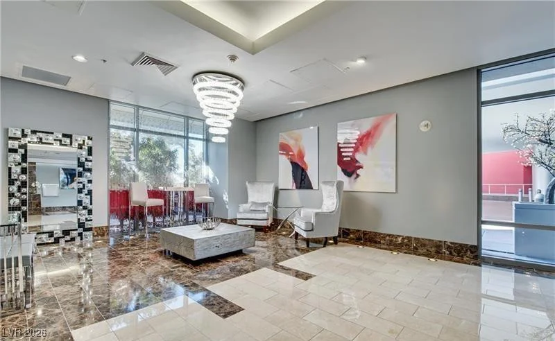 200 Sahara, Las Vegas, NV 89102