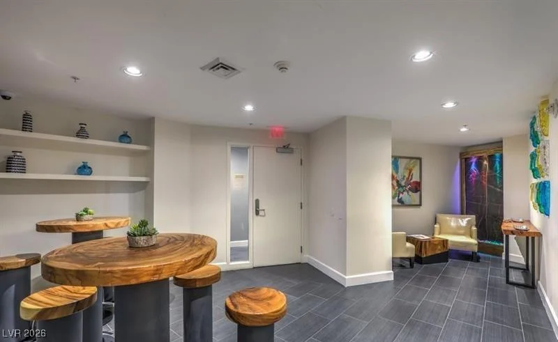 200 Sahara, Las Vegas, NV 89102