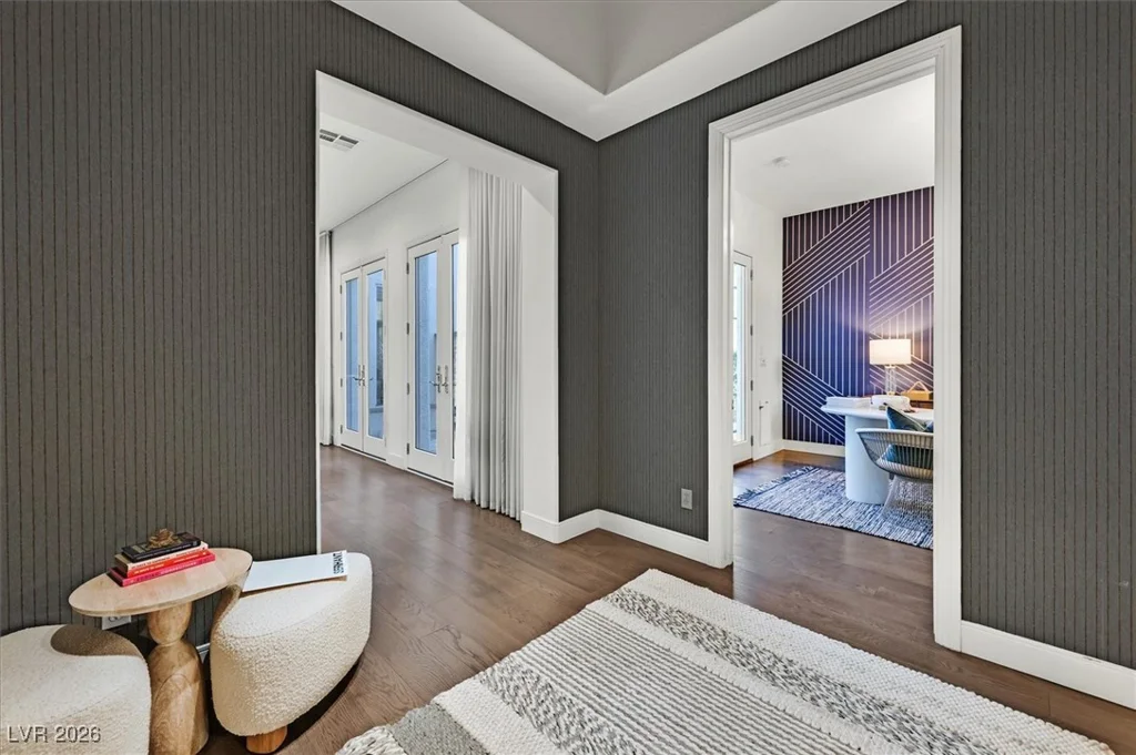 11824 Kingsbarns, Las Vegas, NV 89141